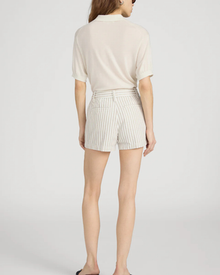 THE CRUISE SHORT
