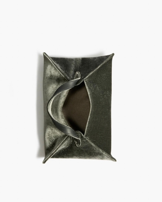 ORIGAMI BAGUETTE