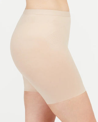 GIRLSHORT - FEBE Clothing