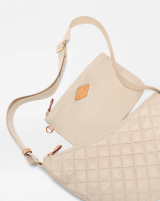 SMALL METRO SMILE BAG