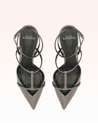 SERENA 60 PUMP