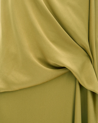 ORYX GOWN