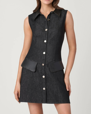 JENNINGS DRESS