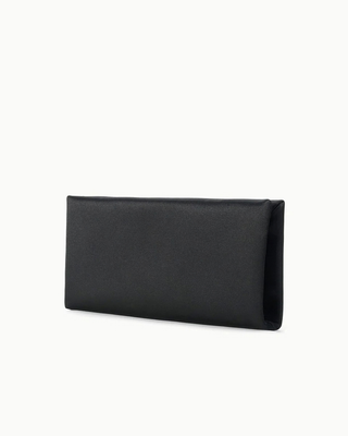 MUSE CLUTCH