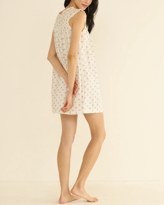 VERITY DRESS