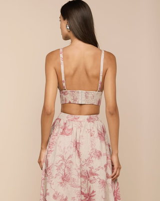 KAORI BRALETTE