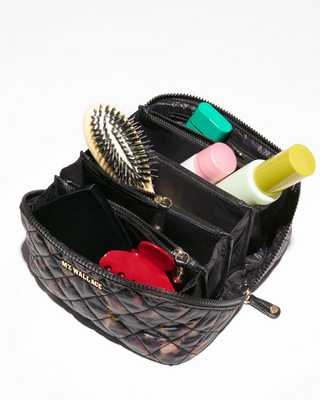 METRO ACCORDION ORGANIZER