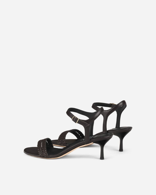 GIOLA SANDAL