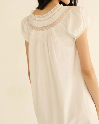 DAPHNE DRESS