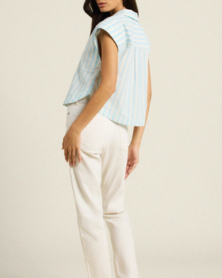 DORADA SHIRT