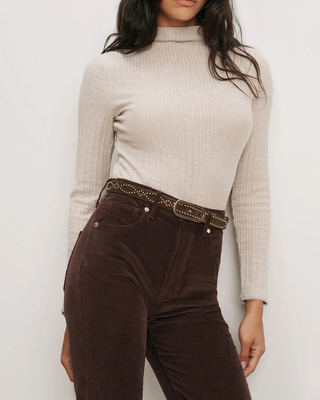 NADJA TOP