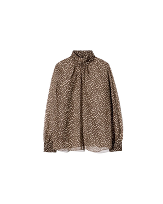 REMIE BLOUSE