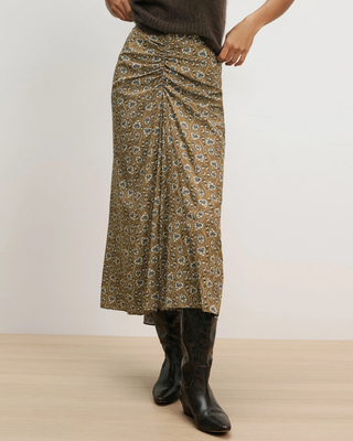 LIMANI SKIRT