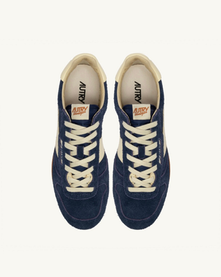 WINDSPIN LOW SNEAKER
