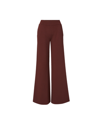 SAUNDER PANT