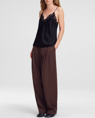 ANNABELLE TOP