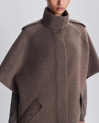 LULY PONCHO