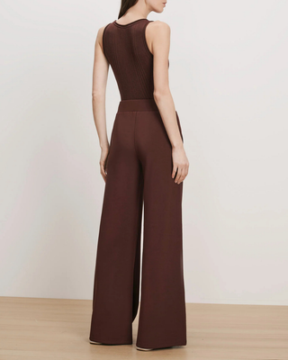 SAUNDER PANT