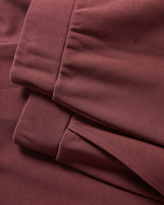 SAUNDER PANT