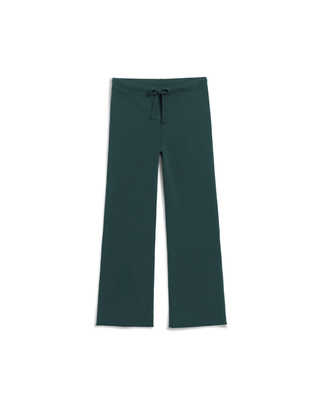 CATHERINE LONG FAVORITE SWEATPANT