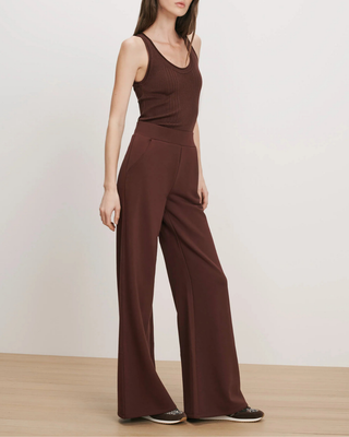 SAUNDER PANT