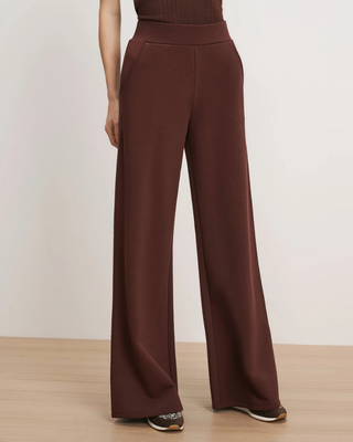 SAUNDER PANT