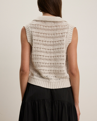 RENEE TOP