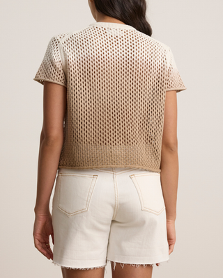 POPPY TOP