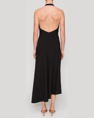 CELINA DRESS