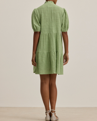HILSON DRESS