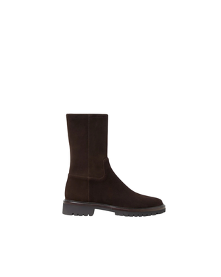 DANNY LUG BOOT