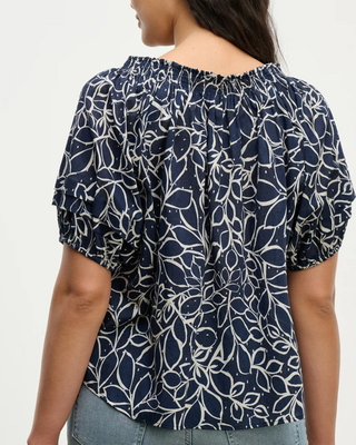 THERA TOP