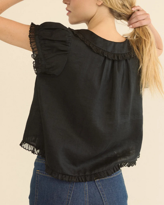 KARINA TOP