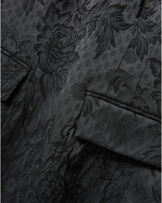 HAWORTH DRESS
