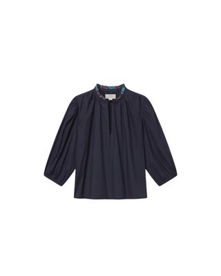 ORLY BLOUSE