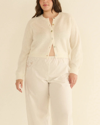 PETRA CARDIGAN