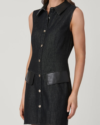 JENNINGS DRESS