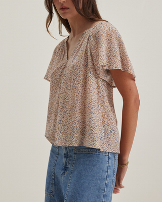PARK TOP
