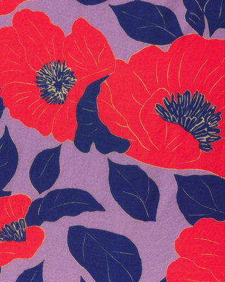 MARTINE DRESS