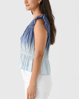 KAIA TOP