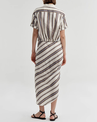 RHODES SKIRT