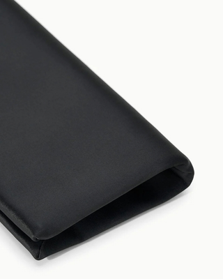 MUSE CLUTCH