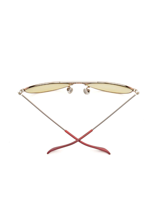 MABUHAY READING GLASSES