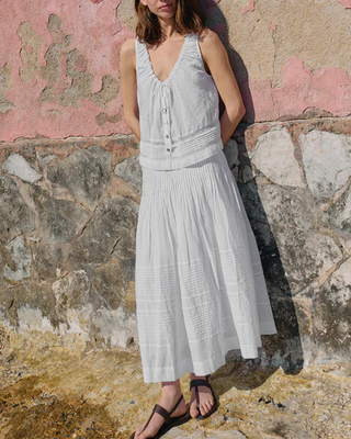 EUGENIA TOP