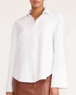 ELIANA SHIRT
