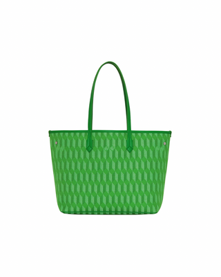 TOTE NO. 47