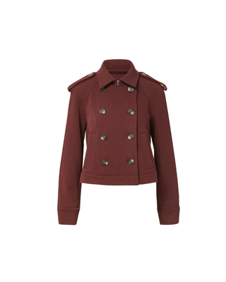 CROPPED CONNELEY TRENCH