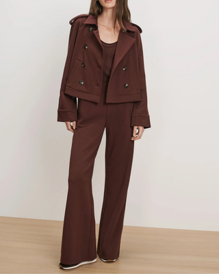 CROPPED CONNELEY TRENCH