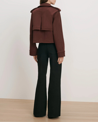 CROPPED CONNELEY TRENCH