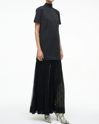 PIA DRESS